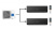 Мульти сплит-система на 2 комнаты Haier Flexis Super Match 2U50S2SM1FA-3/AS25S2SF2FA-B/AS35S2SF2FA-B в Солнечногорске Мульти сплит-система на 2 комнаты Haier Flexis Super Match 2U50S2SM1FA-3/AS25S2SF2FA-B/AS35S2SF2FA-B