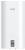 PHILIPS Электрический водонагреватель серии UltraHeat Intelligence AWH1626/51(50YD) в Солнечногорске PHILIPS Электрический водонагреватель серии UltraHeat Intelligence AWH1626/51(50YD)