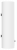 PHILIPS Электрический водонагреватель серии UltraHeat Intelligence AWH1626/51(50YD) в Солнечногорске PHILIPS Электрический водонагреватель серии UltraHeat Intelligence AWH1626/51(50YD)