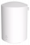 ECOSTAR Электрический водонагреватель серии FLOW EWH-F80-RE 