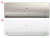 Мульти сплит-система на 2 комнаты Haier Flexis Super Match 2U40S2SM1FA/AS25S2SF2FA-G/AS35S2SF2FA-W в Солнечногорске Мульти сплит-система на 2 комнаты Haier Flexis Super Match 2U40S2SM1FA/AS25S2SF2FA-G/AS35S2SF2FA-W