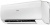 Кондиционер Haier Flexis HSU-24HFF103/R3-W/HSU-24HUF103/R3 в Солнечногорске Кондиционер Haier Flexis HSU-24HFF103/R3-W/HSU-24HUF103/R3