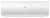Кондиционер Haier Flexis HSU-12HFF103/R3-W/HSU-12HUF103/R3 в Солнечногорске Кондиционер Haier Flexis HSU-12HFF103/R3-W/HSU-12HUF103/R3