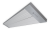 ROYAL CLIMA Инфракрасные обогреватели RAGGIO 2.0 RIH-R2000S в Солнечногорске ROYAL CLIMA Инфракрасные обогреватели RAGGIO 2.0 RIH-R2000S