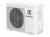 Мульти сплит-система на 2 комнаты Electrolux EACO/I-18 FMI-2/N8_ERP в Солнечногорске Мульти сплит-система на 2 комнаты Electrolux EACO/I-18 FMI-2/N8_ERP