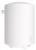 ECOSTAR Электрический водонагреватель серии FLOW EWH-F100-RE в Солнечногорске ECOSTAR Электрический водонагреватель серии FLOW EWH-F100-RE