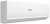 Кондиционер Haier Quantum AS20HQJ1HRA-W/1U20HQJ1FRA в Солнечногорске Кондиционер Haier Quantum AS20HQJ1HRA-W/1U20HQJ1FRA
