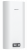 PHILIPS Электрический водонагреватель серии UltraHeat Digital AWH1615/51(30YB) в Солнечногорске PHILIPS Электрический водонагреватель серии UltraHeat Digital AWH1615/51(30YB)