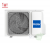 Мульти сплит-система на 2 комнаты Haier Flexis Super Match 2U50S2SM1FA-3/AS25S2SF2FA-B/AS35S2SF2FA-B в Солнечногорске Мульти сплит-система на 2 комнаты Haier Flexis Super Match 2U50S2SM1FA-3/AS25S2SF2FA-B/AS35S2SF2FA-B