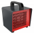 ROYAL CLIMA Тепловая пушка серии HEAT BOX RHB-C2 в Солнечногорске ROYAL CLIMA Тепловая пушка серии HEAT BOX RHB-C2