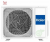Мульти сплит-система на 2 комнаты Haier Lightera 2U40S2SM1FA/AS09NS6ERA-B*2шт в Солнечногорске Мульти сплит-система на 2 комнаты Haier Lightera 2U40S2SM1FA/AS09NS6ERA-B*2шт