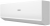 Кондиционер Haier Quantum AS20HQJ1HRA-W/1U20HQJ1FRA в Солнечногорске Кондиционер Haier Quantum AS20HQJ1HRA-W/1U20HQJ1FRA