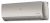 Мульти сплит-система на 2 комнаты Haier Flexis Super Match 2U40S2SM1FA/AS25S2SF2FA-G/AS35S2SF2FA-W в Солнечногорске Мульти сплит-система на 2 комнаты Haier Flexis Super Match 2U40S2SM1FA/AS25S2SF2FA-G/AS35S2SF2FA-W