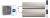 Мульти сплит-система на 2 комнаты Haier Lightera 2U40S2SM1FA/AS09NS6ERA-G*2шт в Солнечногорске Мульти сплит-система на 2 комнаты Haier Lightera 2U40S2SM1FA/AS09NS6ERA-G*2шт