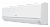 Hitachi Внутренние блоки мульти-сплит систем настенного типа серии X-COMFORT (R32) RAK-25REF