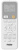 Кондиционер Haier Coral AS25HPL2HRA/1U25HPL1FRA в Солнечногорске Кондиционер Haier Coral AS25HPL2HRA/1U25HPL1FRA