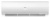Кондиционер Haier Flexis HSU-09HFF103/R3-W/HSU-09HUF103/R3 в Солнечногорске Кондиционер Haier Flexis HSU-09HFF103/R3-W/HSU-09HUF103/R3