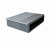 Hisense Сплит-системы канального типа серии HEAVY CLASSIC AUD-24HX4SLH1/AUW-24H4SF 