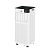FUNAI Мобильный кондиционер cерии MAGNOLIA MAC-MG22CON01 