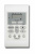 Hitachi Инверторные сплит-системы кассетного типа RAI-35RPE/RAC-35NPE RAI-35RPE/RAC-35NPE/P-AP56NAMS в Солнечногорске Hitachi Инверторные сплит-системы кассетного типа RAI-35RPE/RAC-35NPE RAI-35RPE/RAC-35NPE/P-AP56NAMS