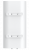 PHILIPS Электрический водонагреватель серии UltraHeat Digital AWH1615/51(30YB) в Солнечногорске PHILIPS Электрический водонагреватель серии UltraHeat Digital AWH1615/51(30YB)