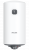 PHILIPS Электрический водонагреватель серии UltraHeat Round AWH1600/51(30DA) в Солнечногорске PHILIPS Электрический водонагреватель серии UltraHeat Round AWH1600/51(30DA)